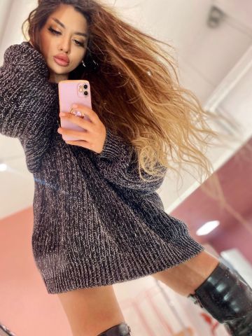 Екатерина